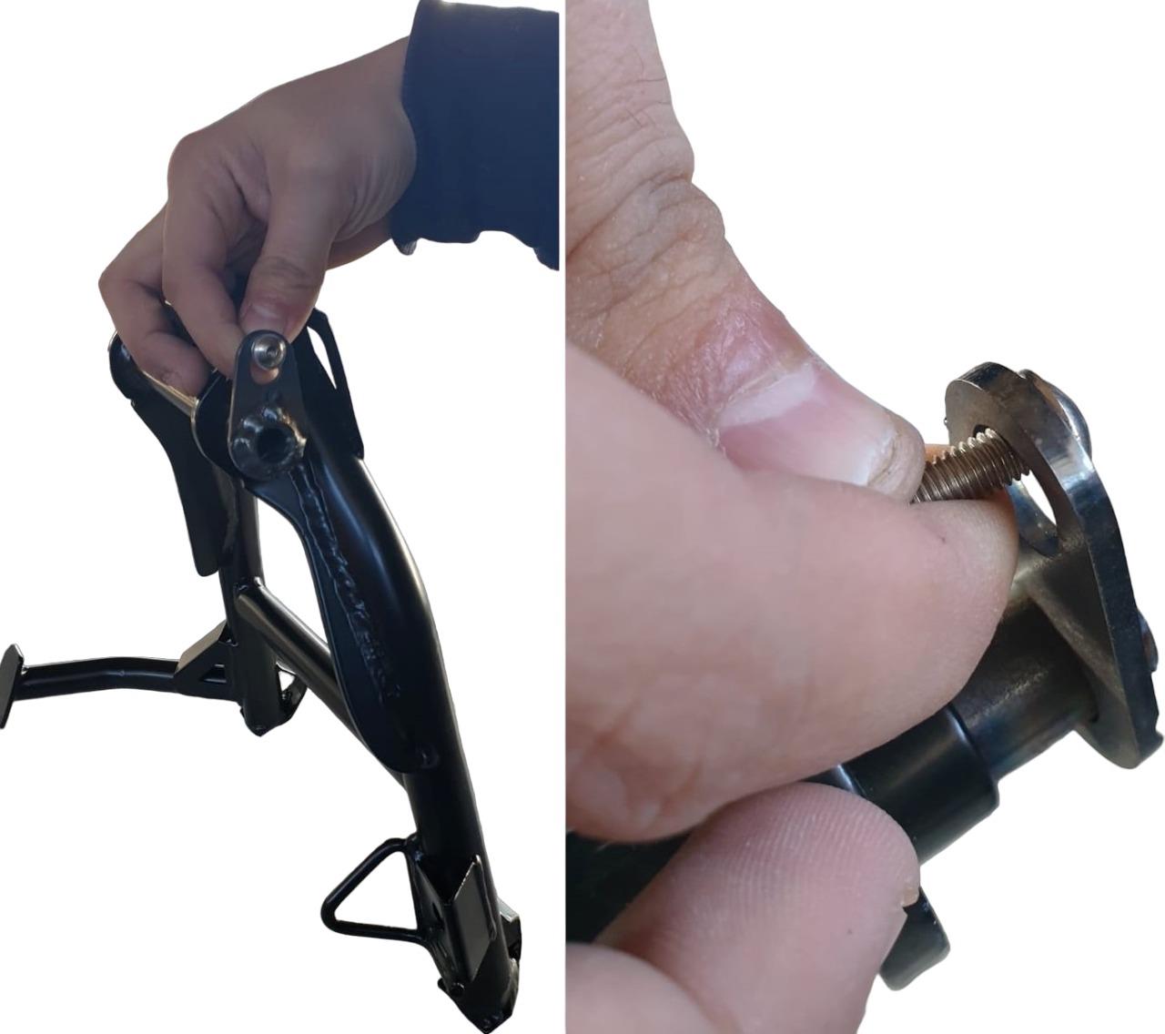 Honda NC750S Main Stand NC 750S Center Stand