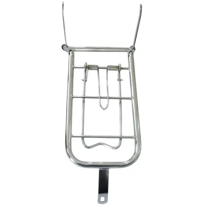 Honda Innova 125 rear and middle center rack pair set 03-07