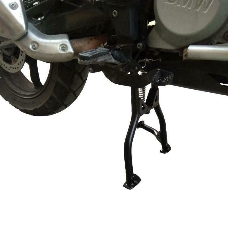 BMW G310GS main stand center stand 2017-21 European made