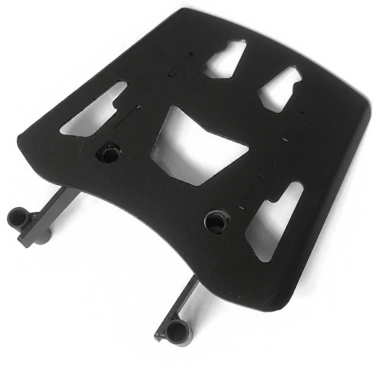 Rear Rack For Tricity 125 top box carrier 14-24