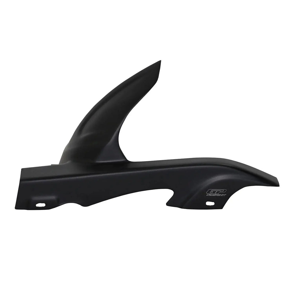 Honda CBF1000 rear fender chain guard mudguard 10-17