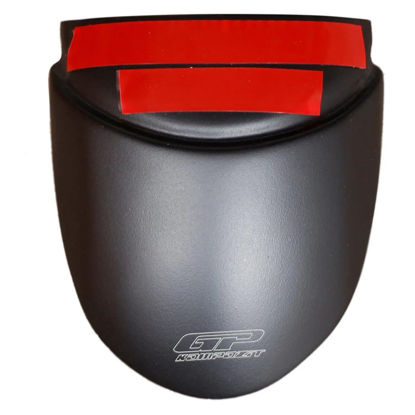 Yamaha Tracer 900 front fender extender 2015-2017