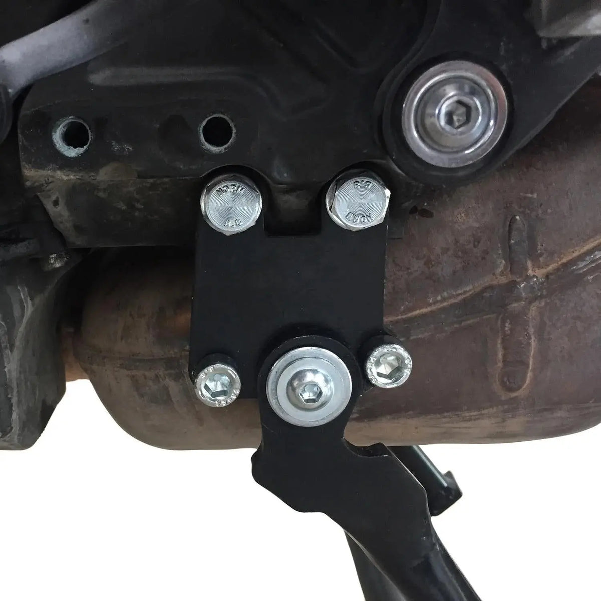 Yamaha Tracer700 main stand Tracer 700 center stand 2016-20