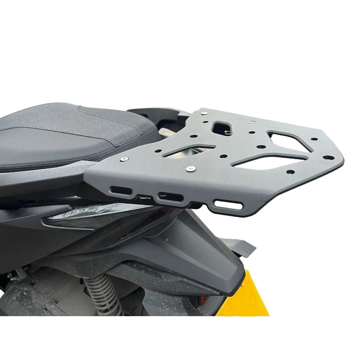 Honda Forza 350 Rear Rack Carrier 2021-2022