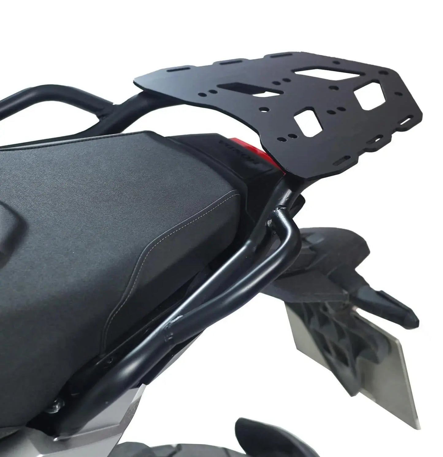 Rear Rack For Honda Forza 750 NSS 750 Rear Carrier 2021-2025