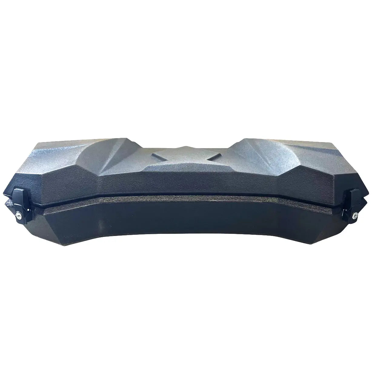 ATV QUAD cargo box 50L storage trunk top case