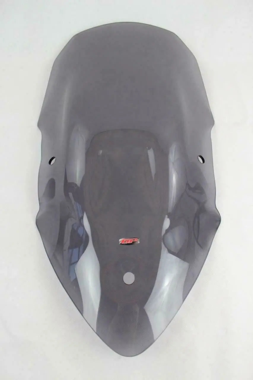 Ducati Multistrada 1200 touring windscreen 60 cm fits 2015-18 model year