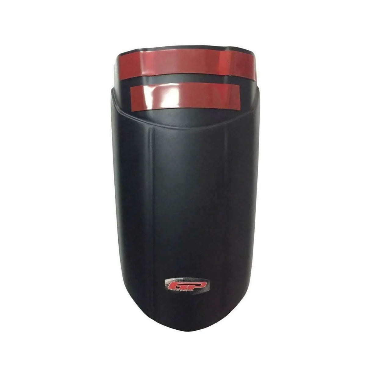 Triumph Tiger 800 front fender extension