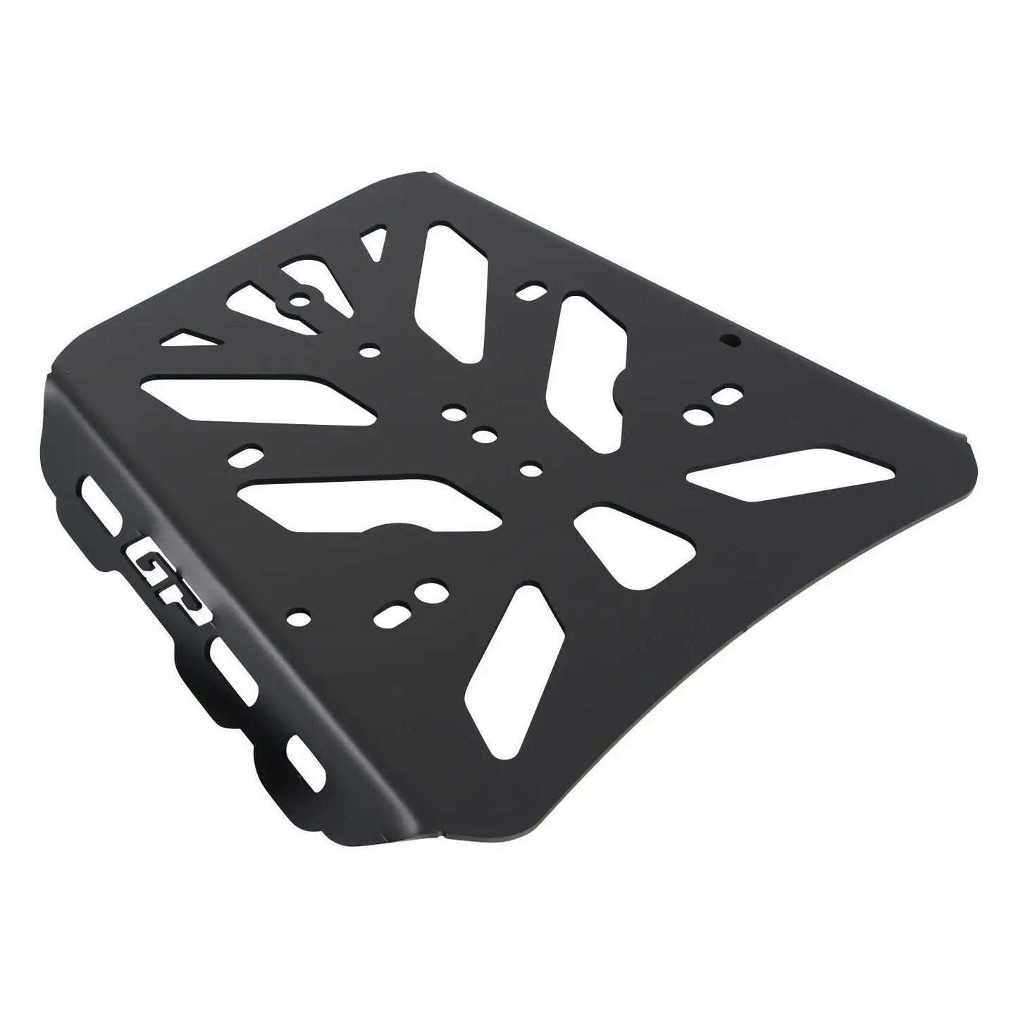 Honda CL500 CL300 CL250 rear rack carrier 2023-2025