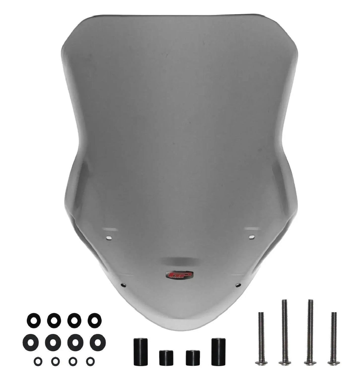 Yamaha Tricity 125 Windscreen 2014-2024