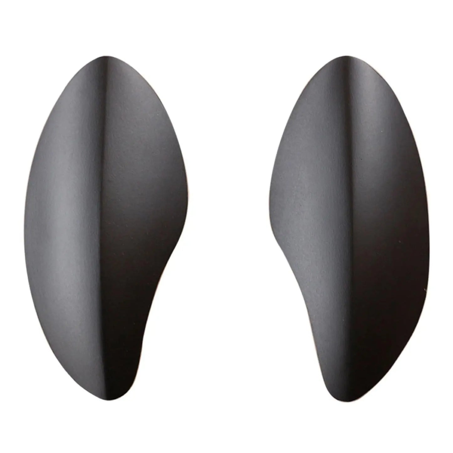 Yamaha Xmax Fairing Guard Side Panel Protectors Pair 2017-2022