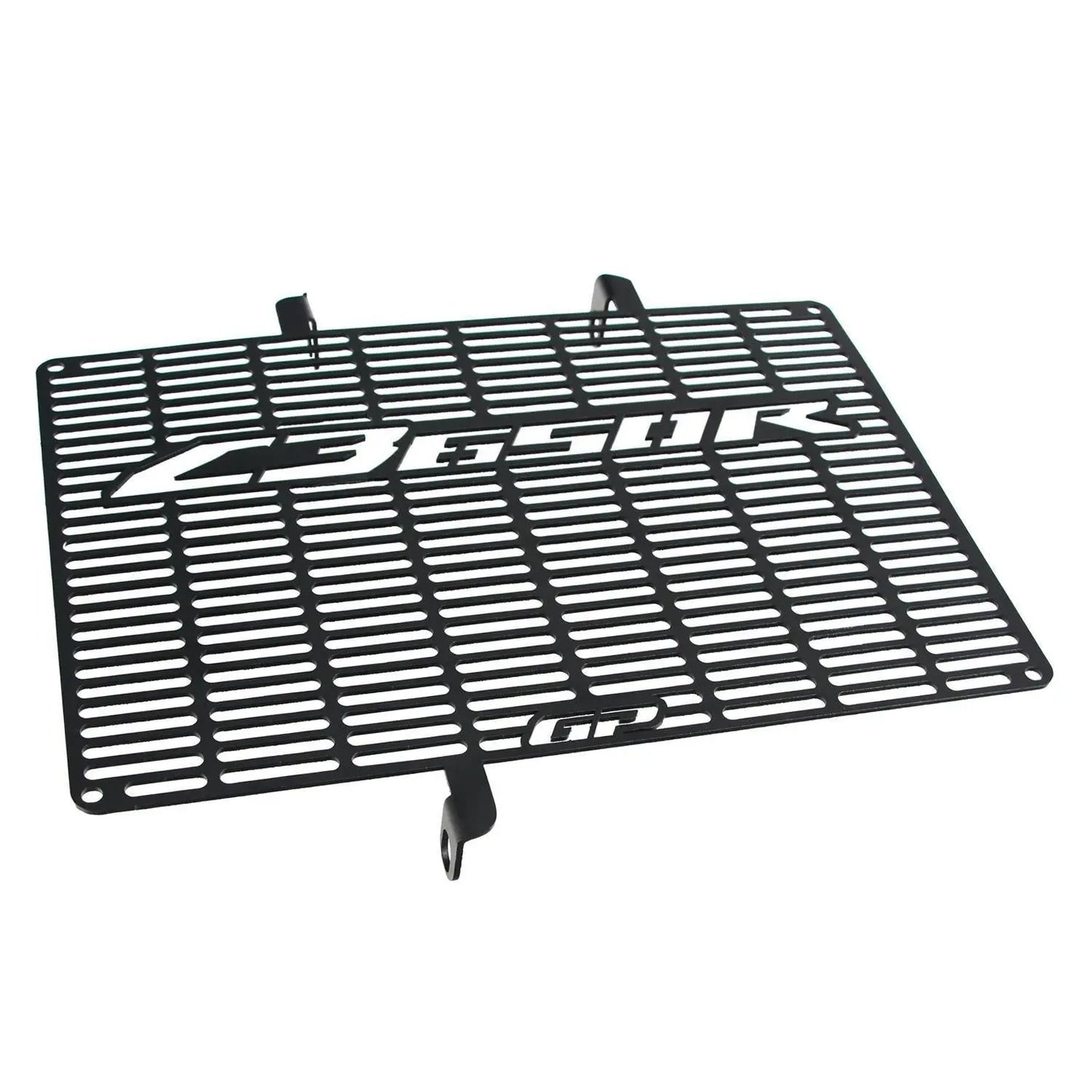 Honda CB650R Radiator Guard 2019-2025