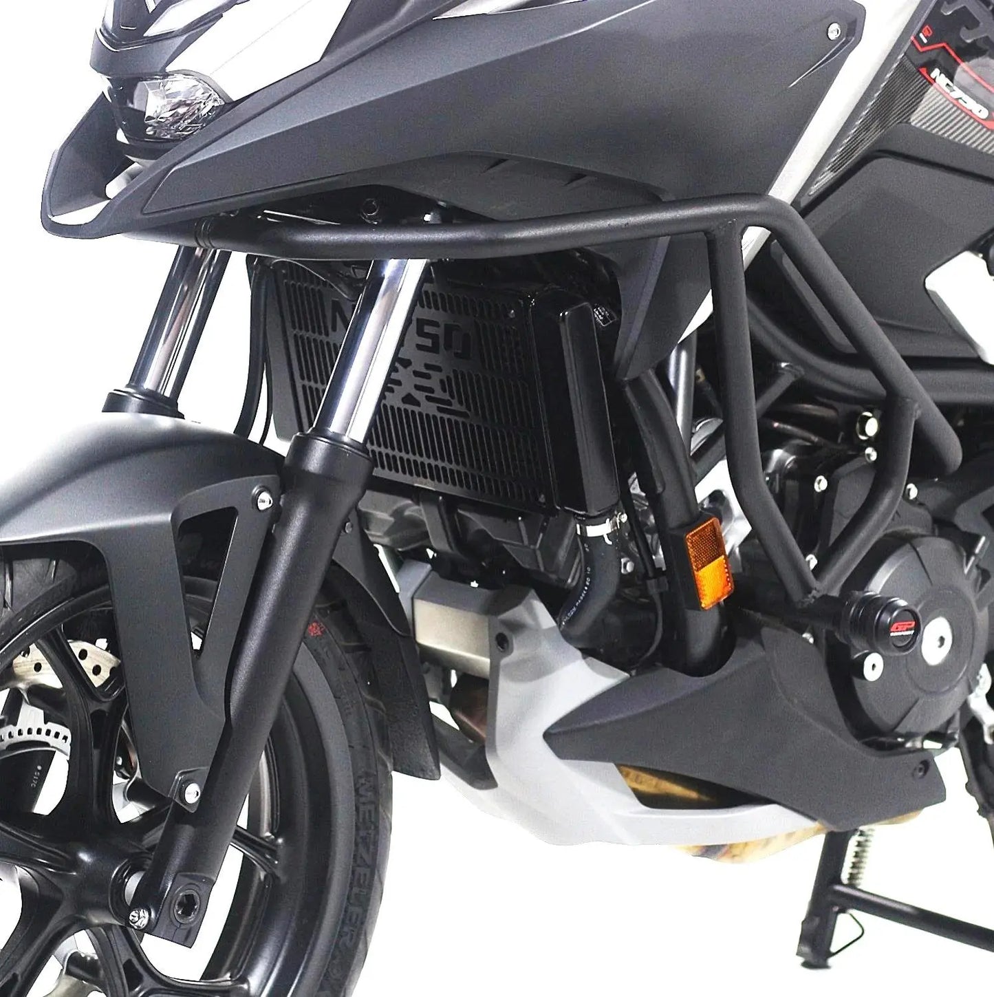 Engine Guards for Honda NC 750 X | 2012-2025