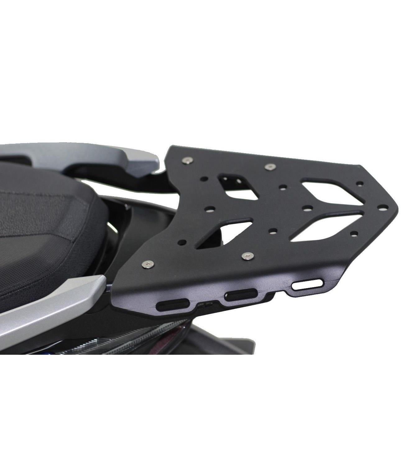 Honda Forza 350 rear rack Forza350 luggage carrier 2021-2022 ONLY