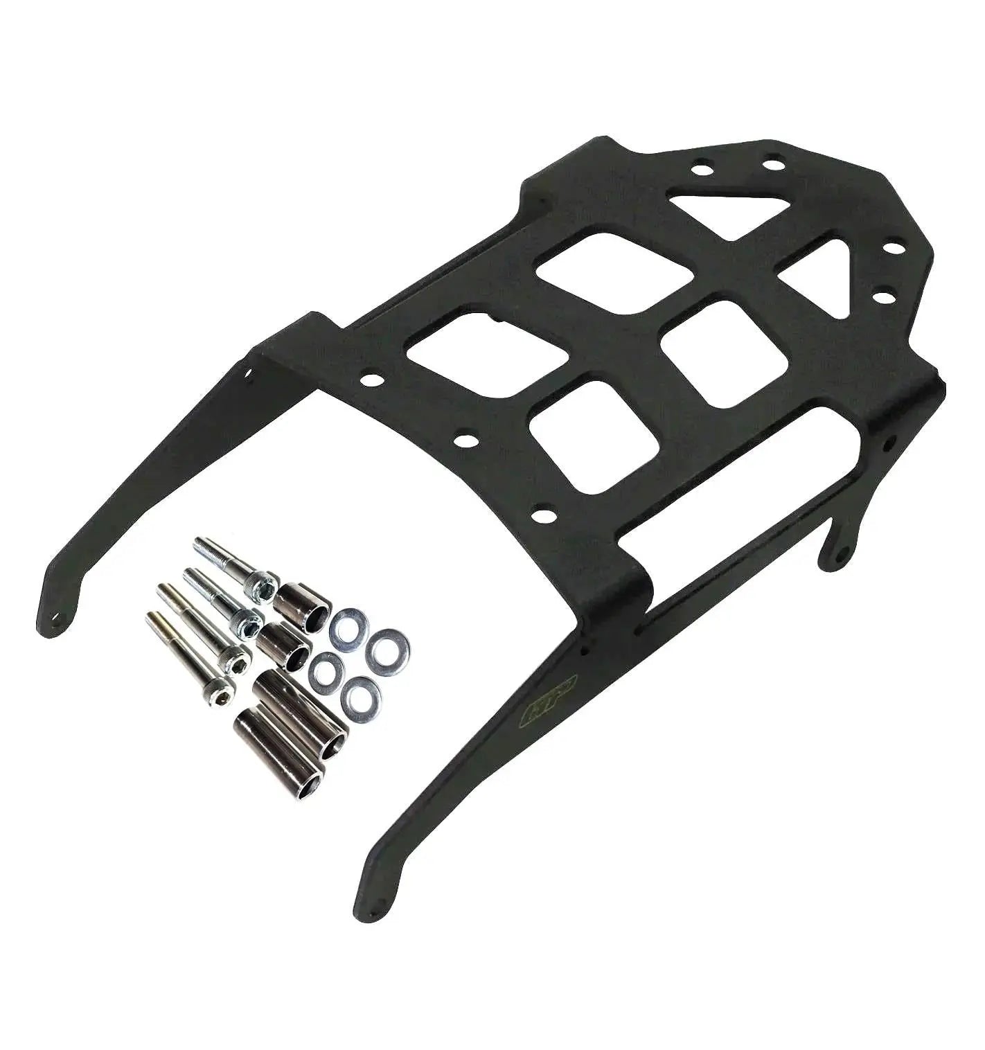 Rear Luggage Rack Honda CRF 300 L / Rally 2021-2025