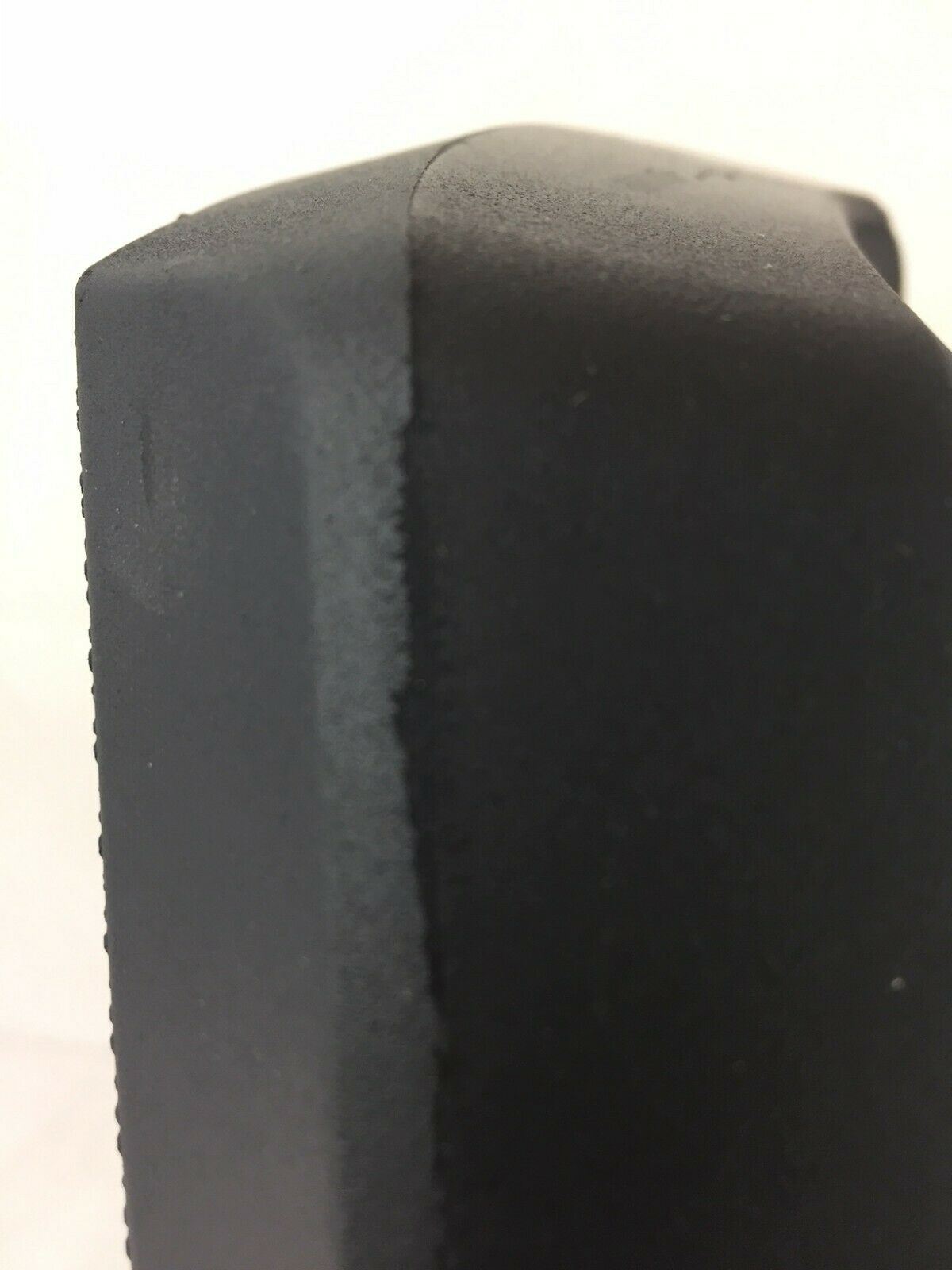 Honda Forza 125 300 Backrest passenger sisy bar cushion 2018-20 **SECOND NEW