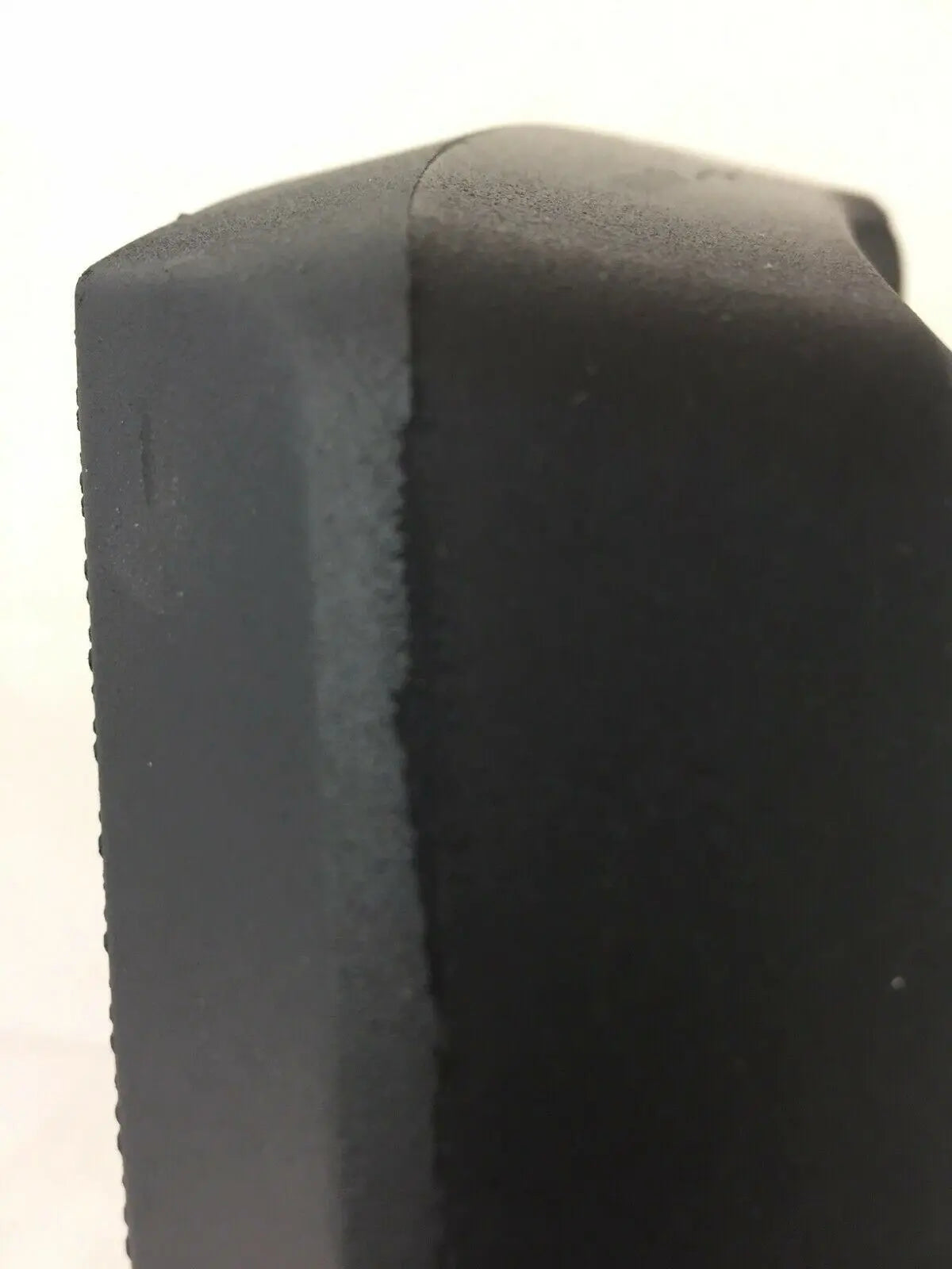 Honda Forza 125 300 Backrest passenger sisy bar cushion 2018-20 **SECOND NEW