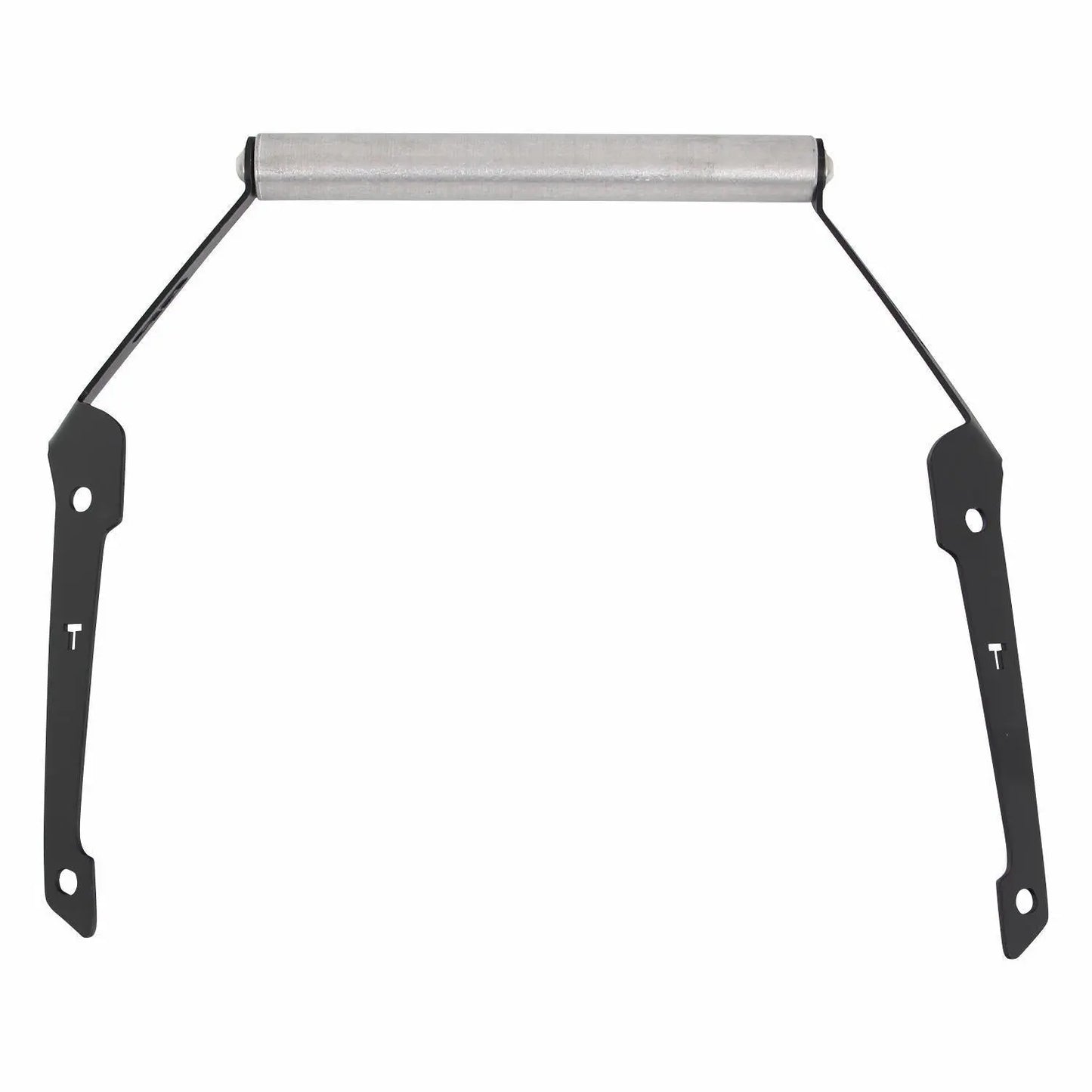 Honda XL750 Transalp GPS Bracket Phone Holder 2023-2025