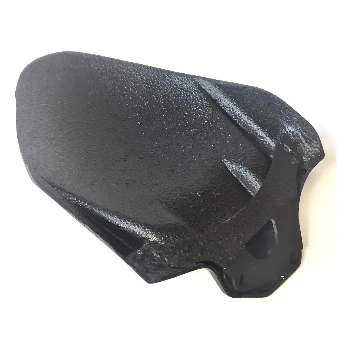 Honda VFR800/VFR 800X Crossrunner rear hugger fender 15-21