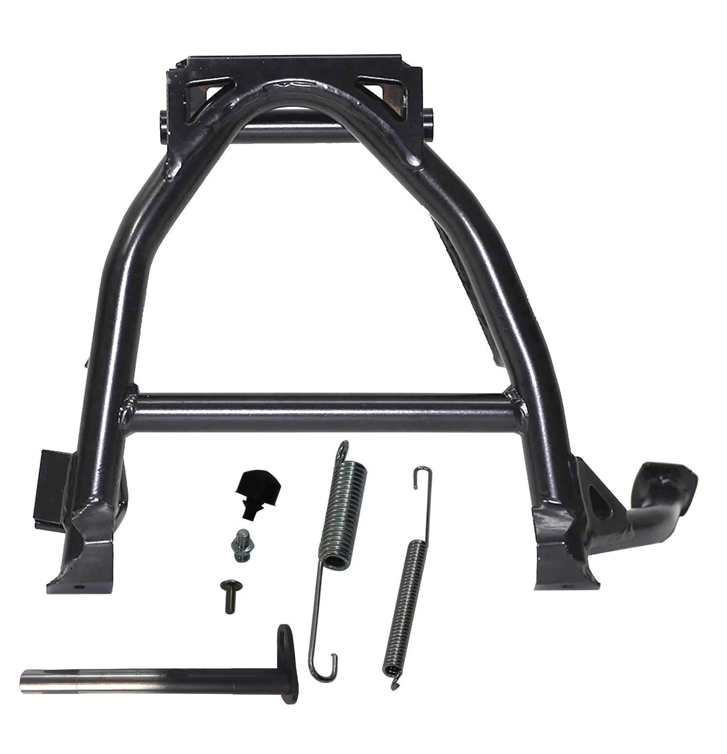 Honda NC750X Main Stand NC 750X Center Stand 2012-2020