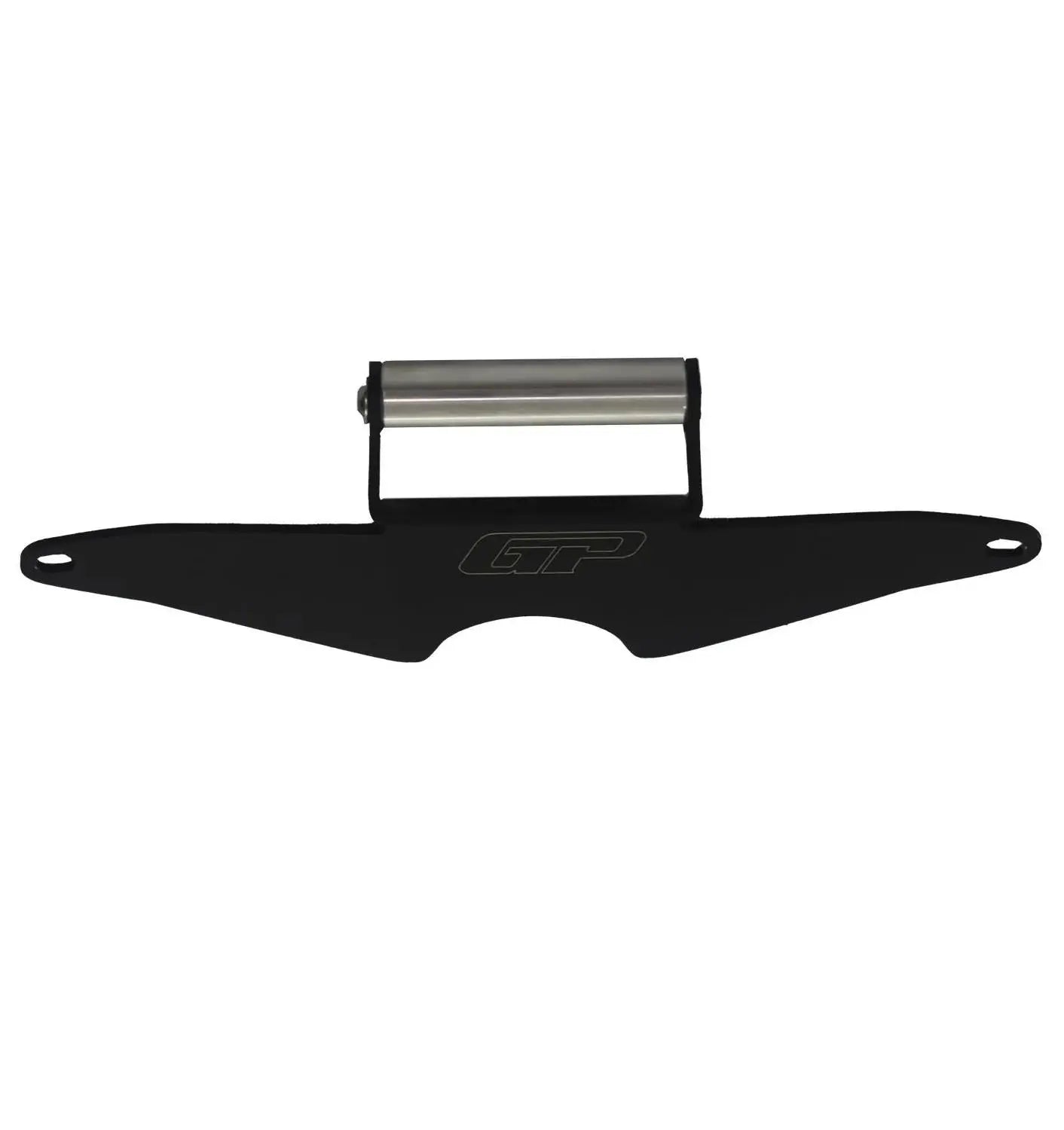 Yamaha XMAX 125/250/400 GPS phone sat NAV bracket holder 14-17