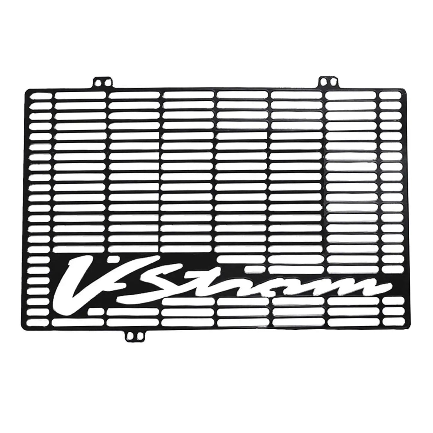 Suzuki V-STROM 650 DL650 radiator guard 2004-2016