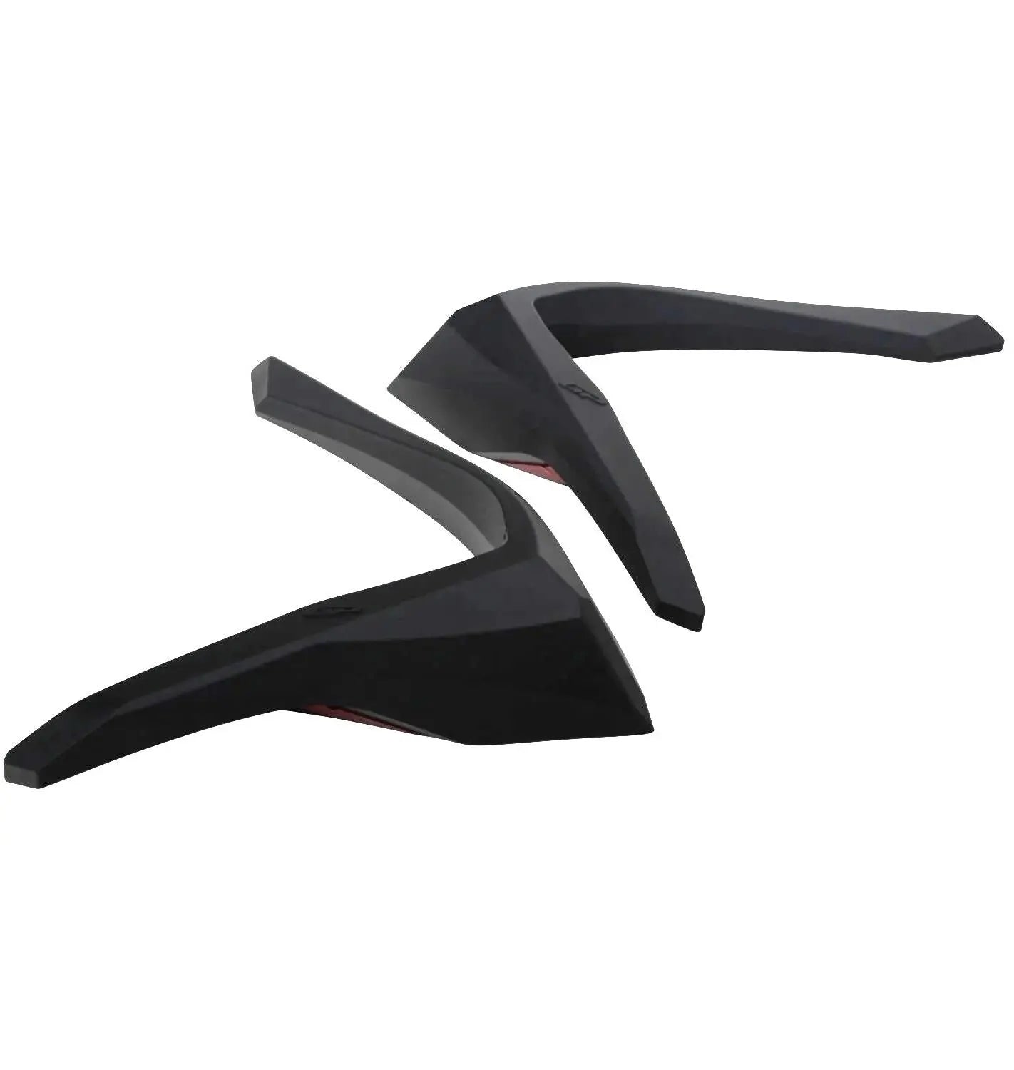 Honda PCX125 Fairing Protections Set Side Panels and Leg Guards 2021-2024