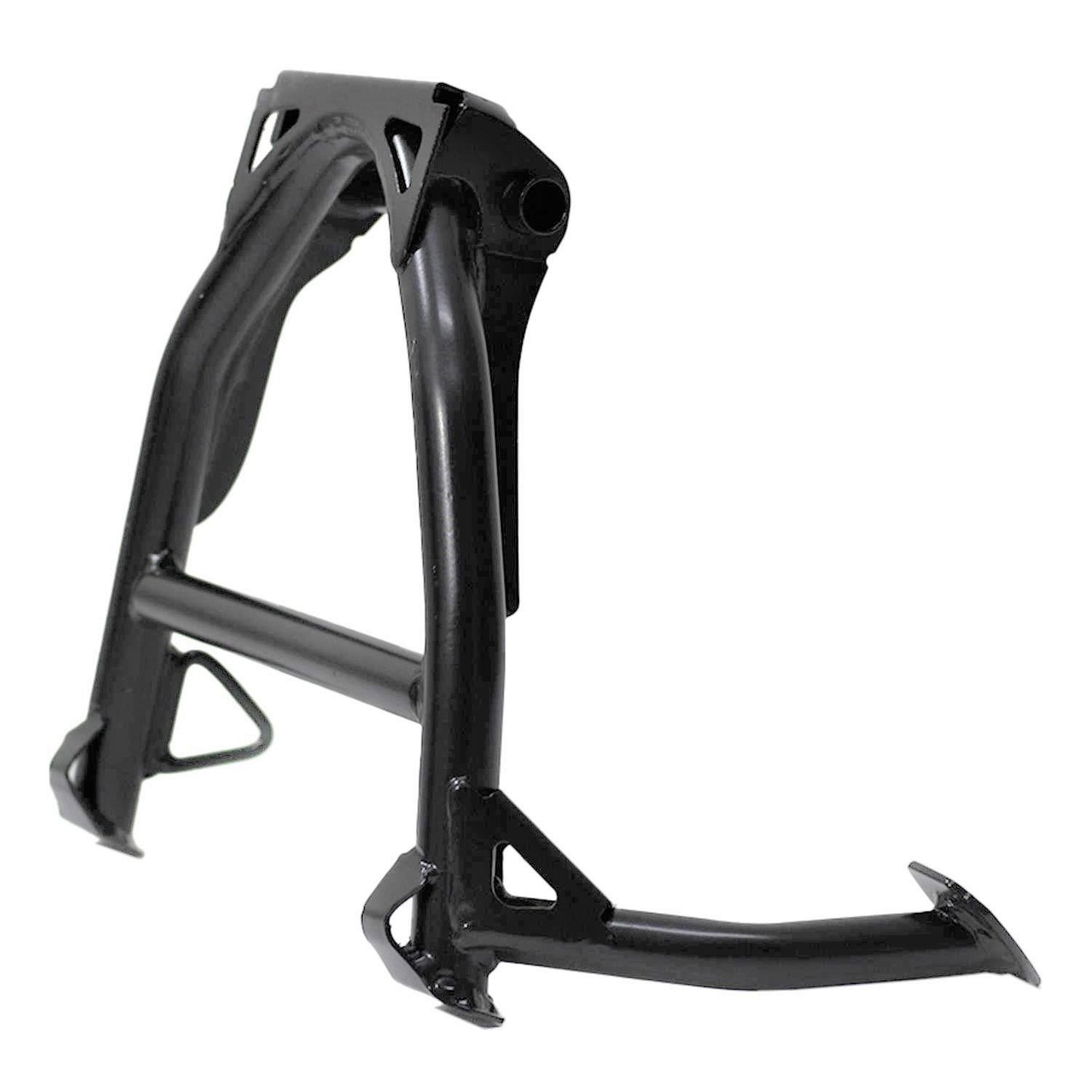 Honda NC750X Main Stand NC 750X Center Stand 2012-2020