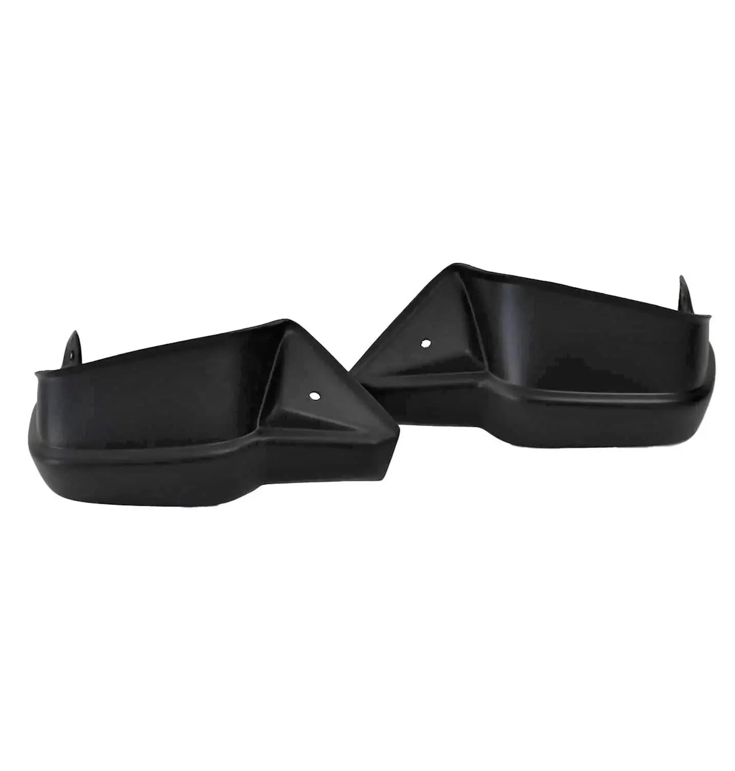 BMW G310GS hand guards 2017-2020