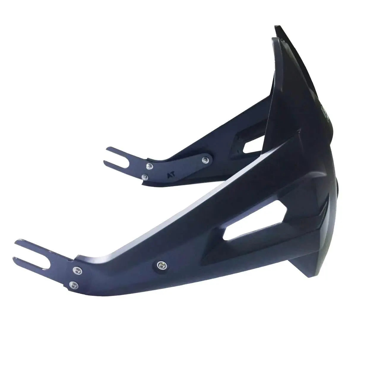 Yamaha MT-09 Splash Guard MT 09 Mudguard Fender 2013-2016