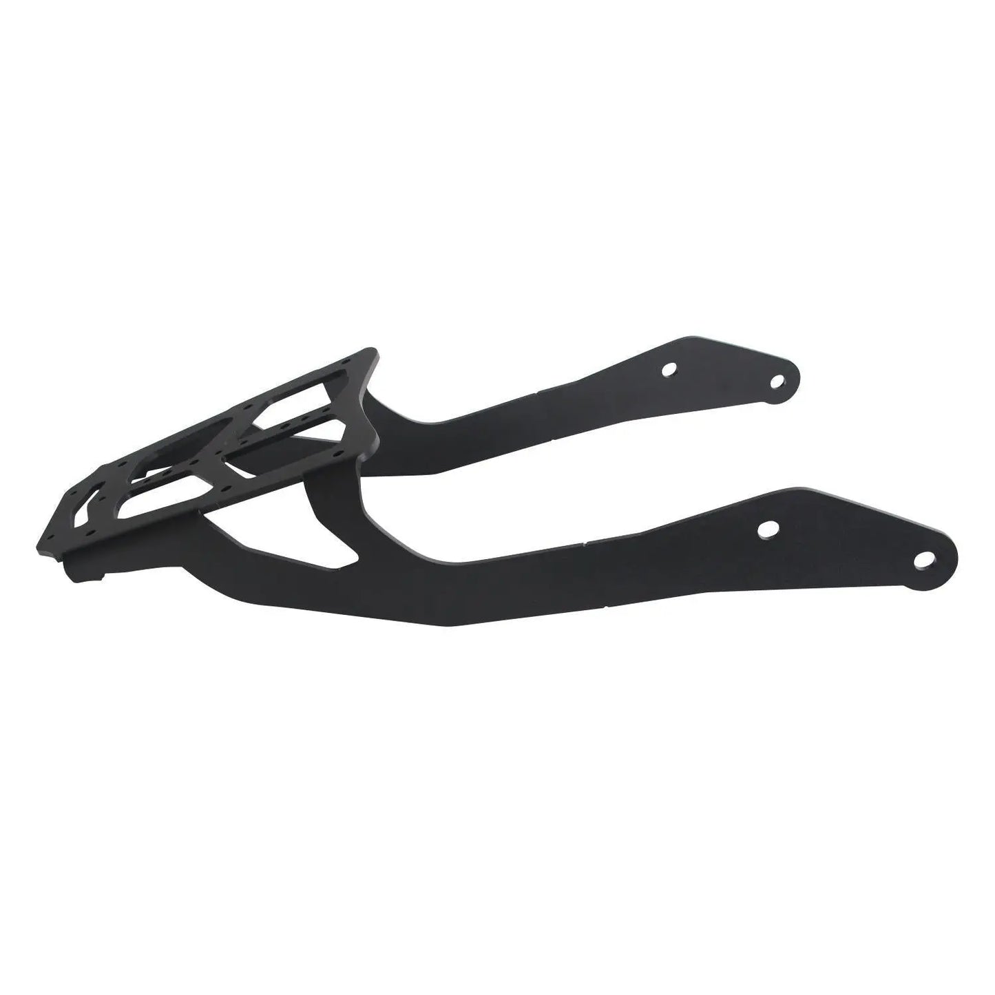 CFMOTO 300CL-X Rear Rack 250CL-X Rear Carrier 2022-23-24