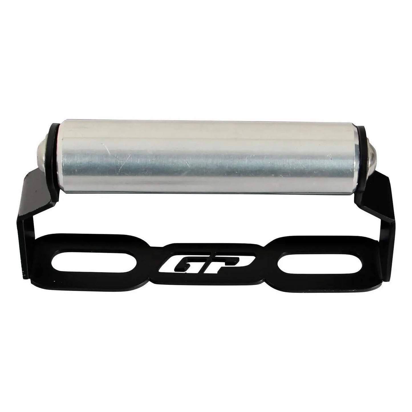 Honda ADV 350 GPS Navigation Phone Holder 22-24