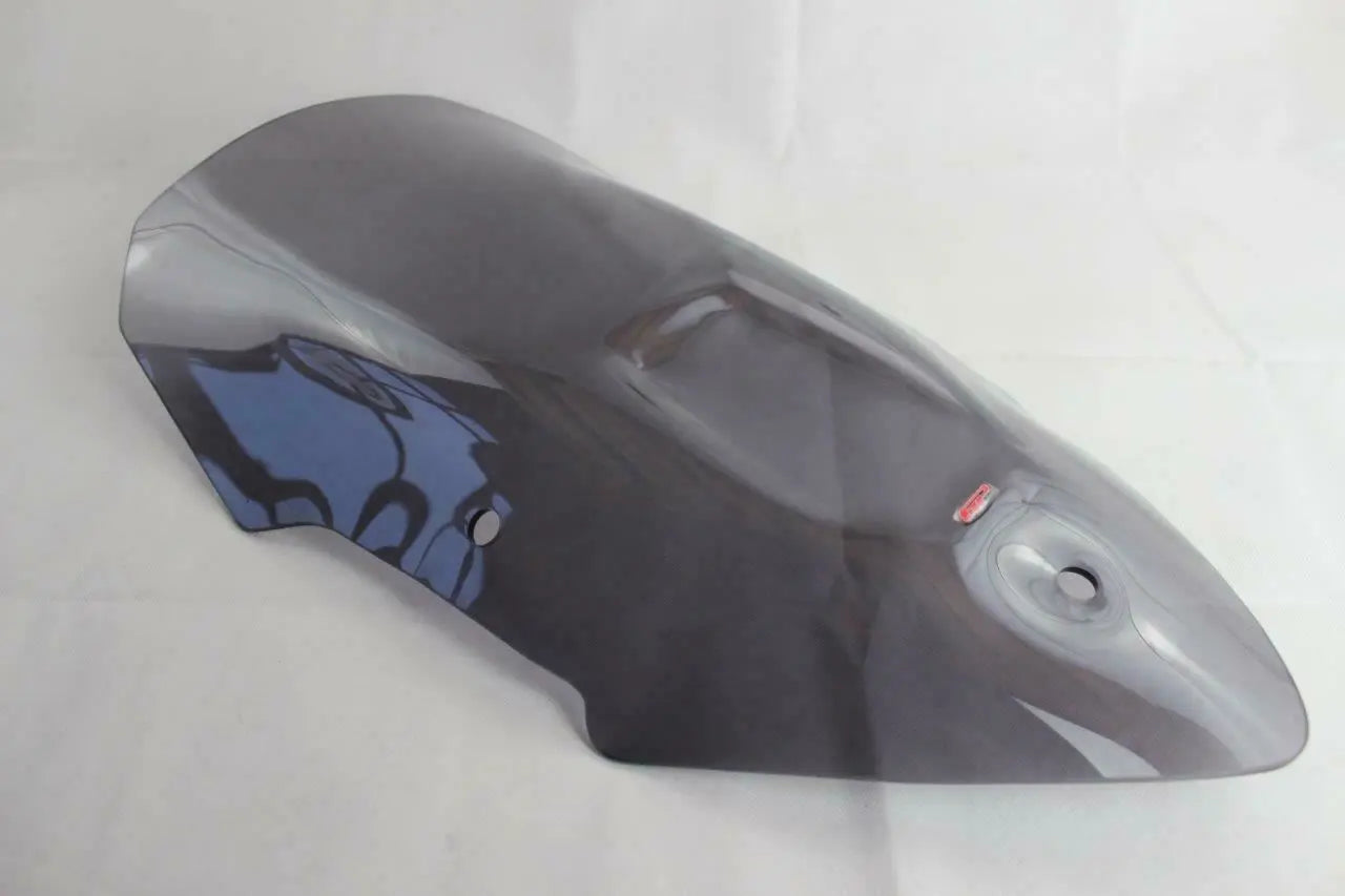 Ducati Multistrada 1200 touring windscreen 60 cm fits 2015-18 model year