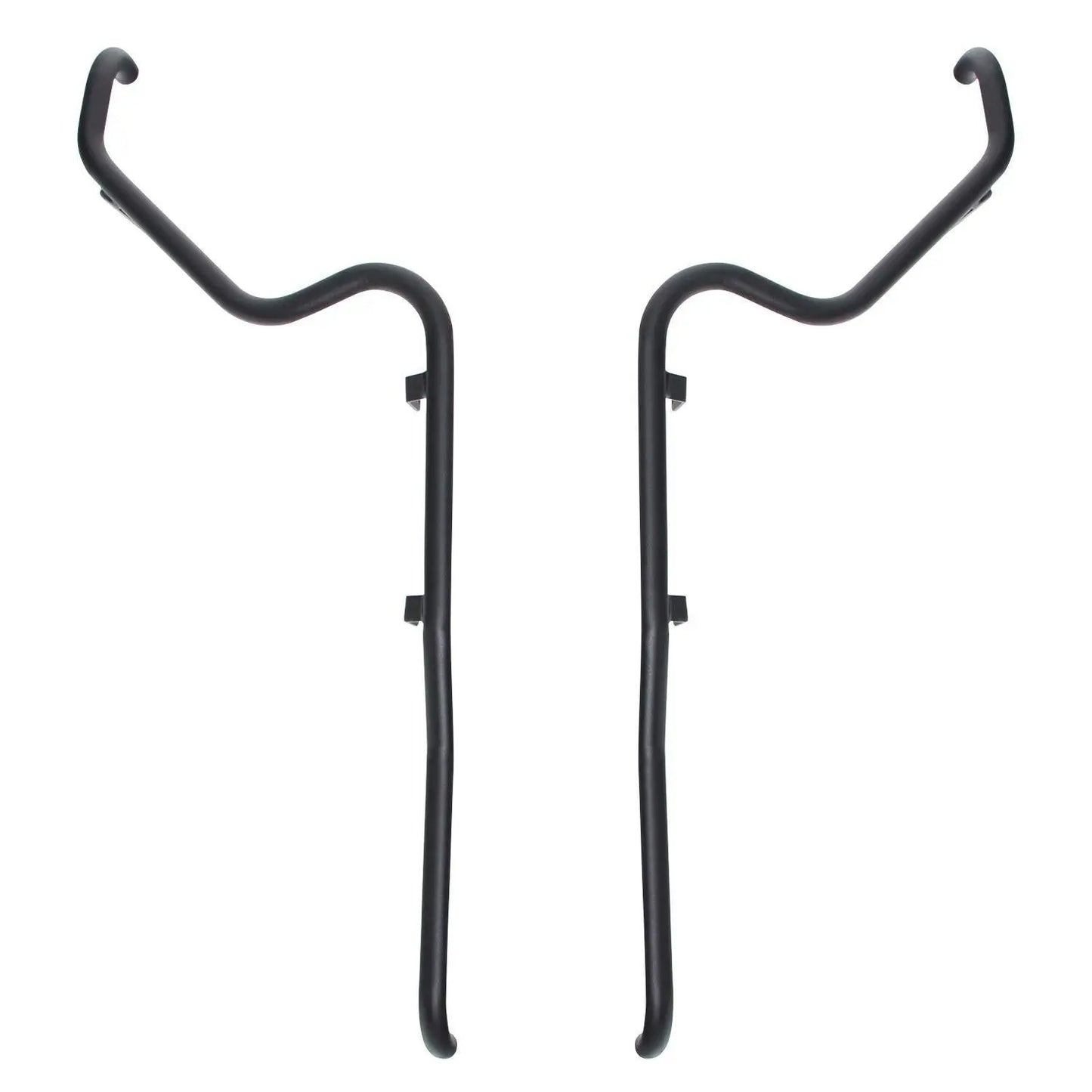 Aprilia SR GT 125 SR GT 200 Crash Bars SRGT125/ SRGT200 Guards 22-24