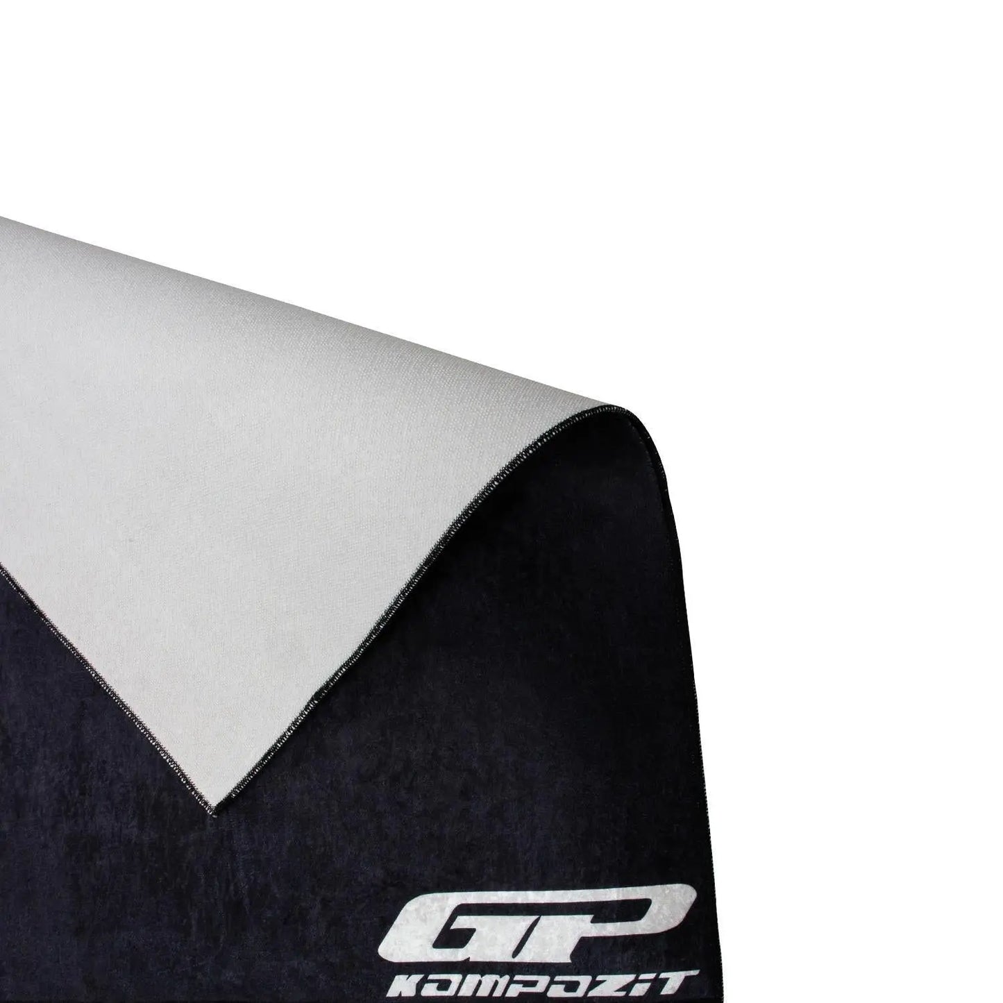 Honda NC750X Garage Floor Mat 220x94 cm