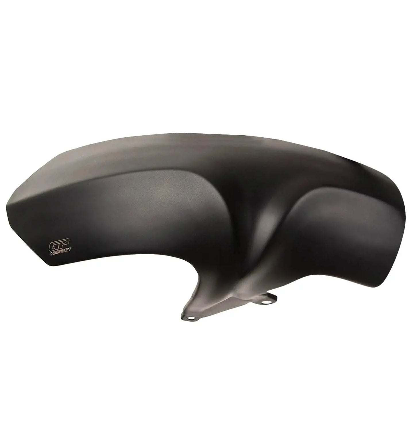 BMW R1200GS R1200GS ADV Rear Hugger Mudguard Fender 2004-2012