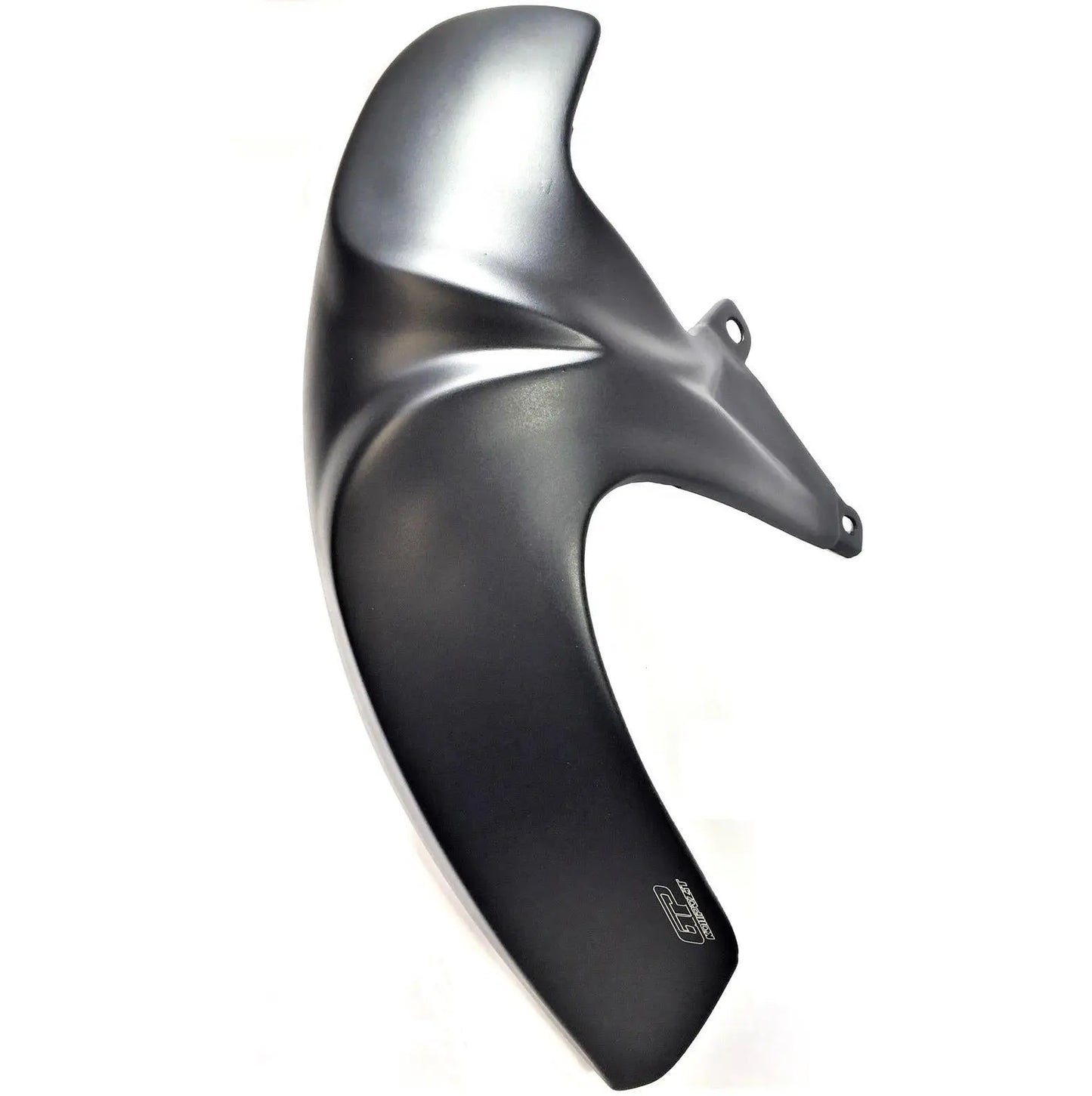 BMW R1200GS R1200GS ADV Rear Hugger Mudguard Fender 2004-2012