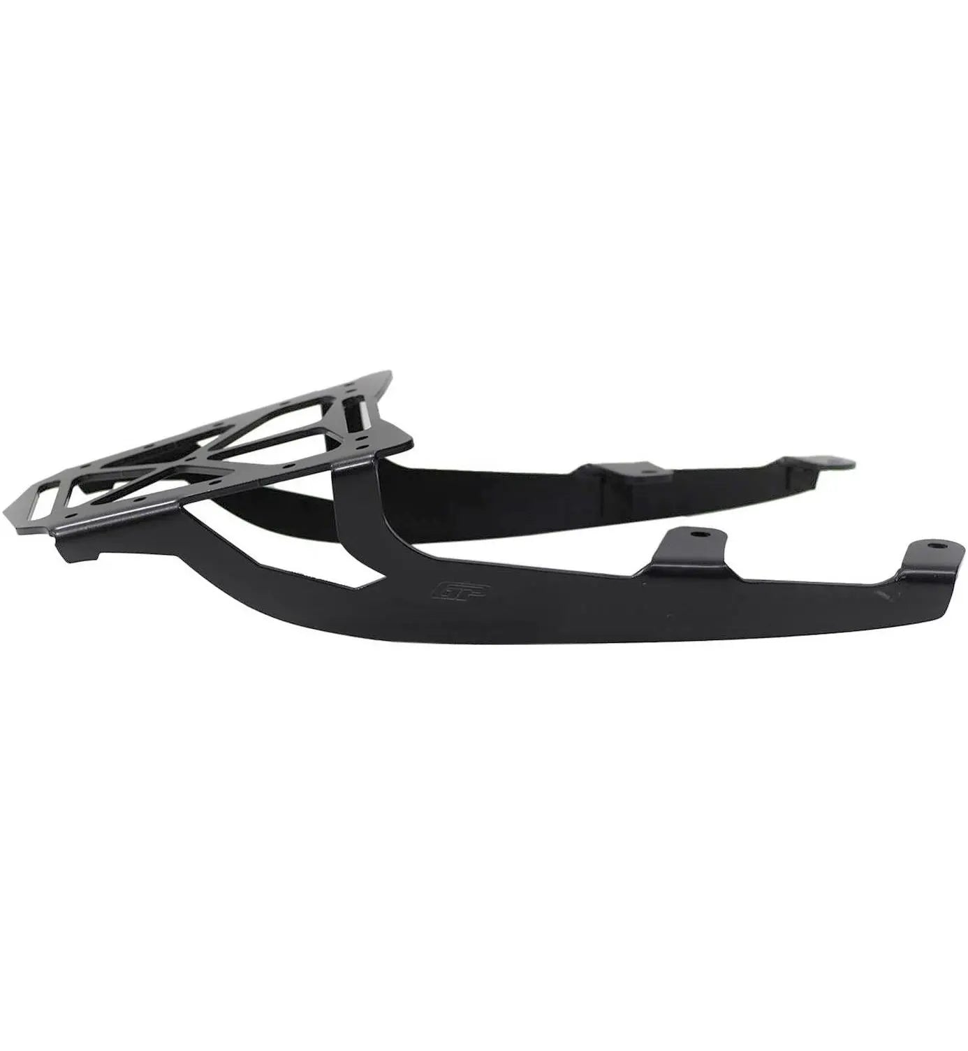 Honda NC750X Rear Rack NC750S NC700X NC700S Luggage Carrier 12-20 Only