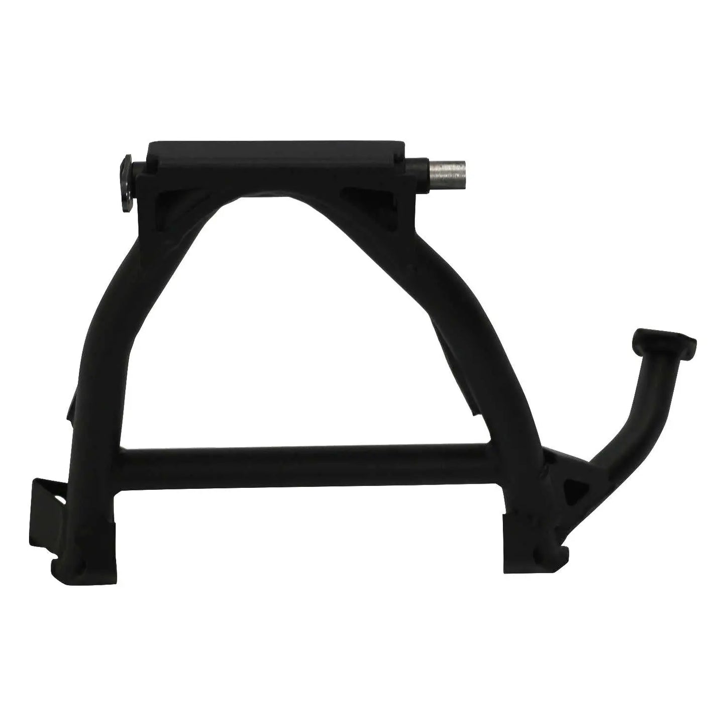 Honda NC 750X Center Main Stand 2021 2022 2023 2024