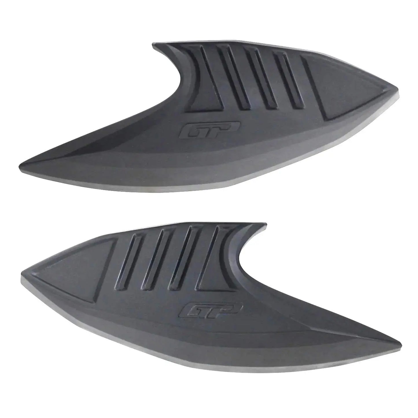 Honda PCX125 Fairing Protections Set Side Panels and Leg Guards 2021-2024