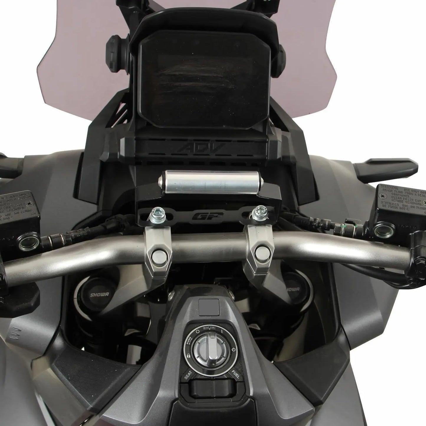 Honda ADV 350 GPS Navigation Phone Holder 22-24