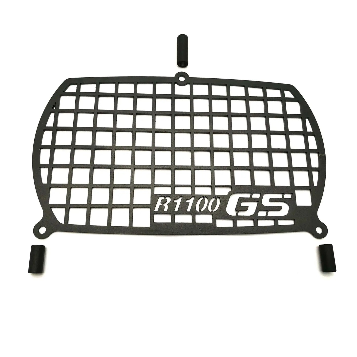 BMW R 1100 GS headlight guard protector 94-00