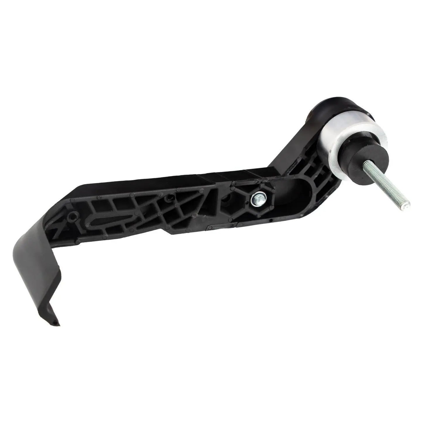 CFMOTO 300SR 250SR Brake Clutch Lever Protectors 2021-2026