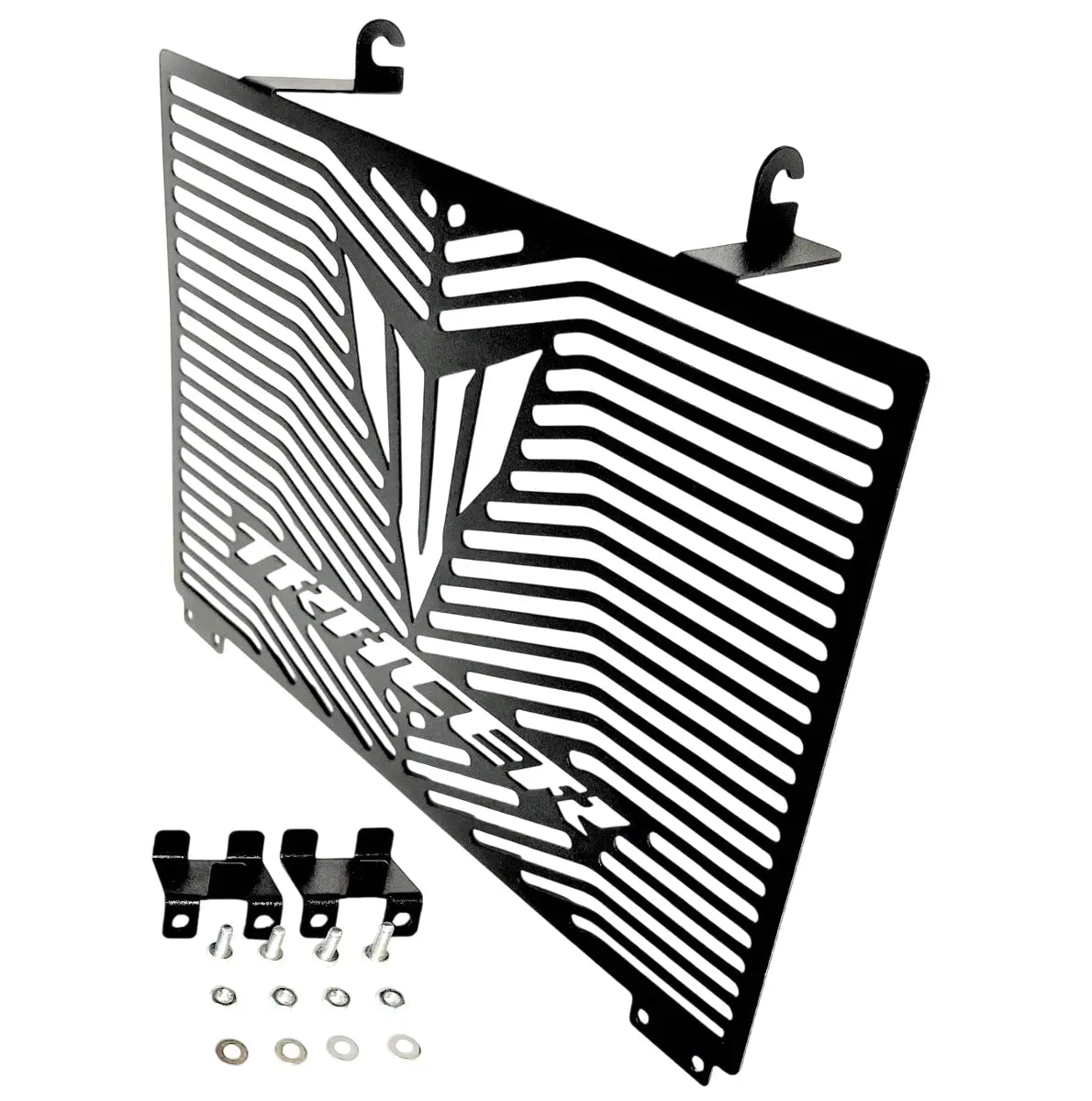 Yamaha Tracer 900 Radiator Guard 2015-2020