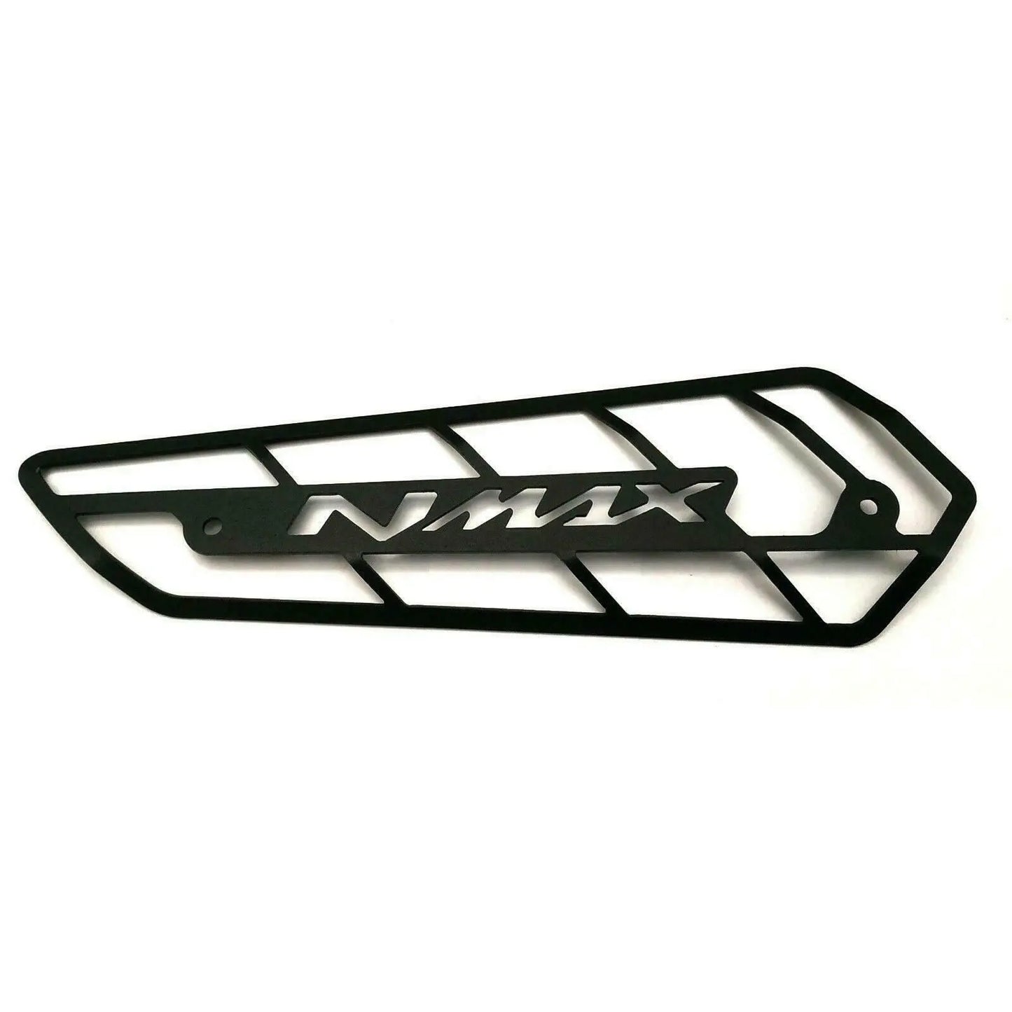 Yamaha Nmax 125 Exhaust Guard Exhaust Protection 2015-2020