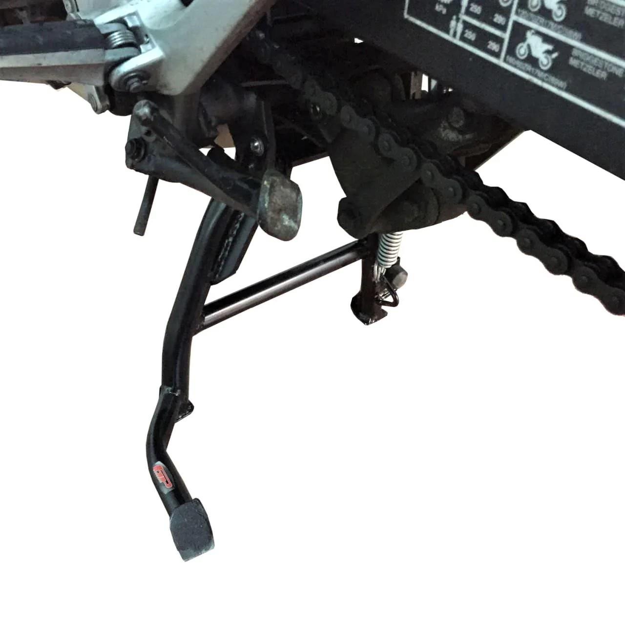 Honda NC750X Main Stand NC 750X Center Stand 2012-2020