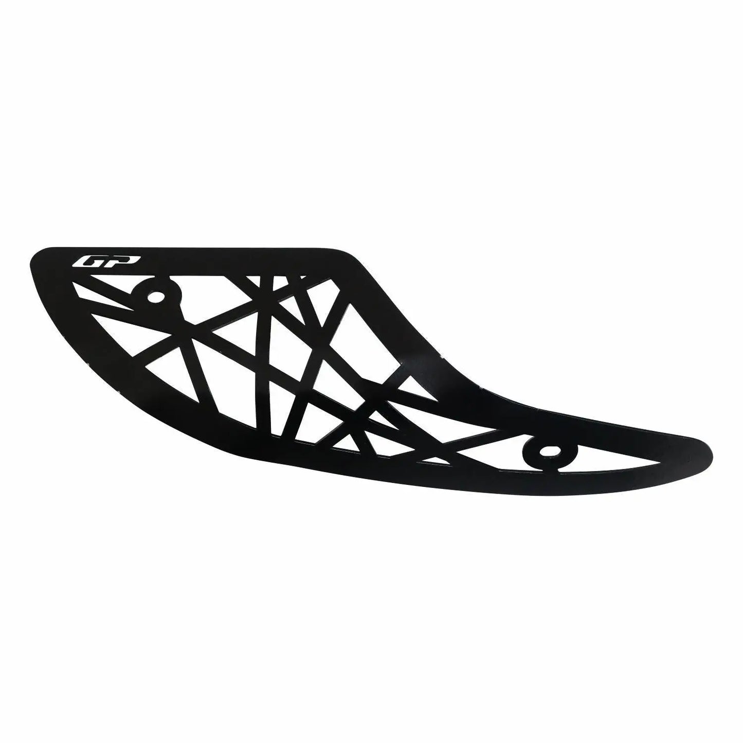 Honda SH125i Exhaust Guard Exhaust Protection 2020-2025