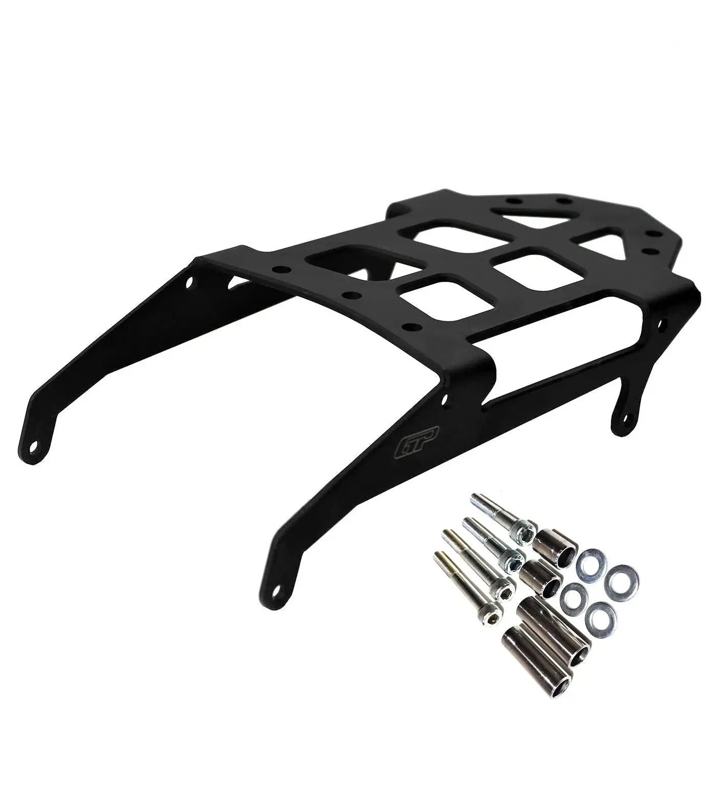 Rear Luggage Rack Honda CRF 300 L / Rally 2021-2025