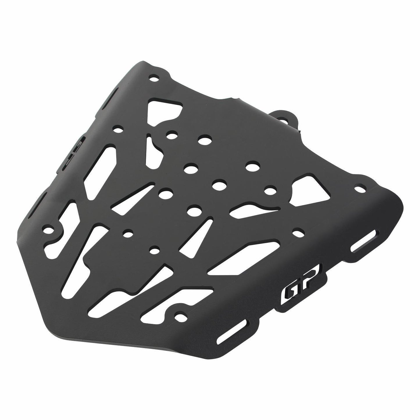 SYM Jet14 125 Rear Rack Luggage Carrier 2017-2024