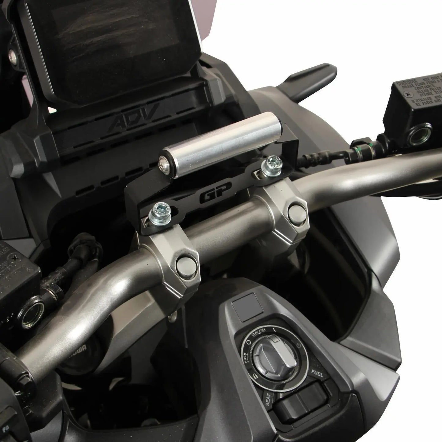 Honda ADV 350 GPS Navigation Phone Holder 22-24